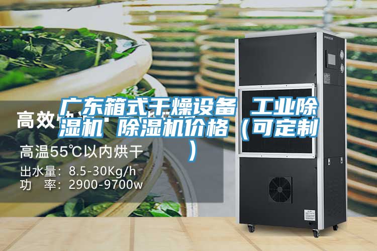 廣東箱式幹燥設備 工業91看片软件大全 91看片软件大全價格（可定製）