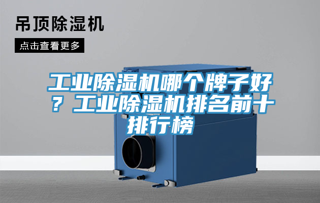 工業91看片软件大全哪個牌子好？工業91看片软件大全排名前十排行榜