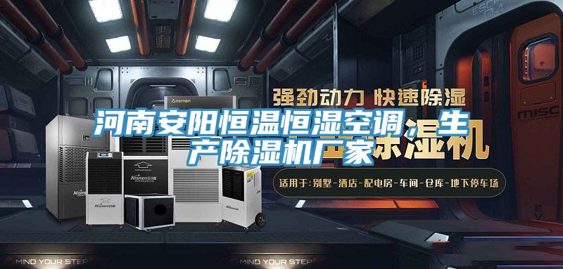 河南安陽恒溫恒濕空調，生產91看片软件大全廠家