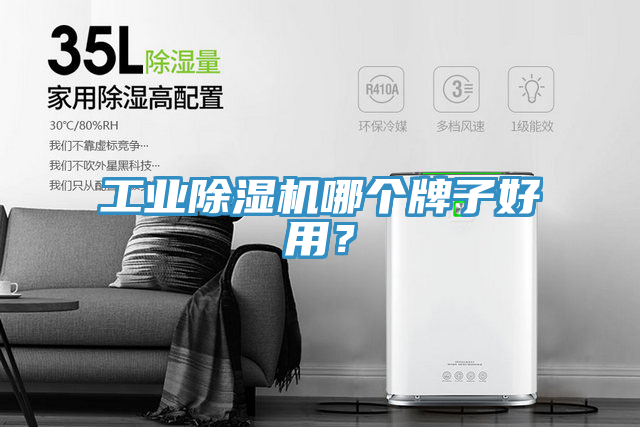 工業91看片软件大全哪個牌子好用？
