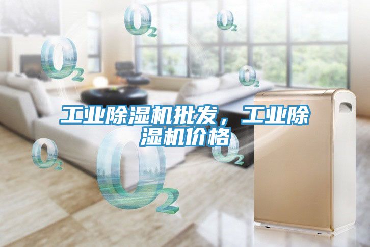 工業91看片软件大全批發，工業91看片软件大全價格