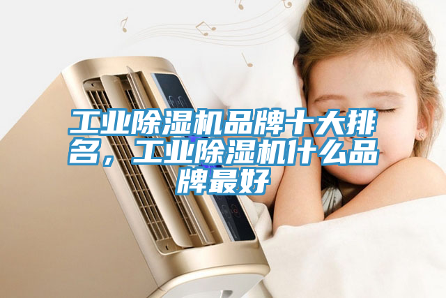 工業91看片软件大全品牌十大排名，工業91看片软件大全什麽品牌最好