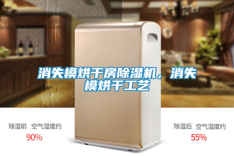 消失模烘幹房91看片软件大全，消失模烘幹工藝