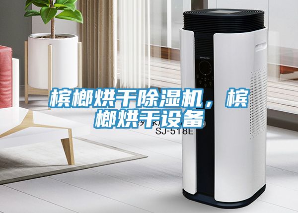 檳榔烘幹91看片软件大全，檳榔烘幹設備