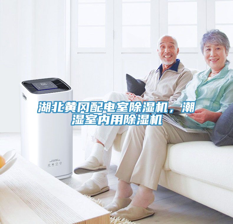 湖北黃岡配電室91看片软件大全，潮濕室內用91看片软件大全