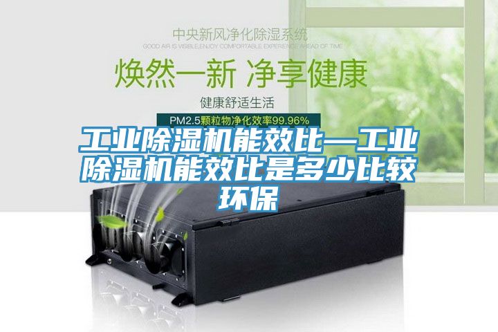 工業91看片软件大全能效比—工業91看片软件大全能效比是多少比較環保