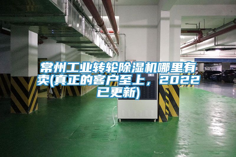 常州工業轉輪91看片软件大全哪裏有賣(真正的客戶至上，2022已更新)