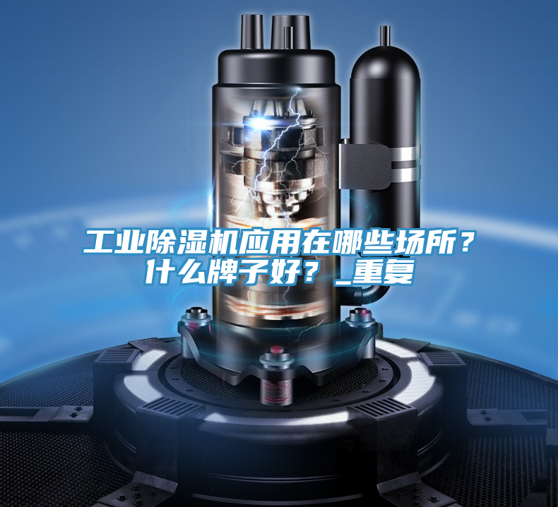 工業91看片软件大全應用在哪些場所？什麽牌子好？_重複
