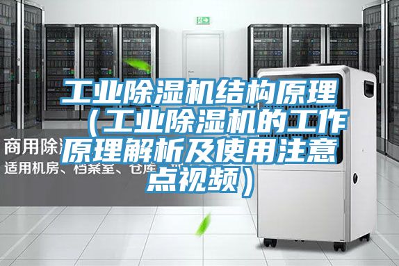 工業91看片软件大全結構原理（工業91看片软件大全的工作原理解析及使用注意點視頻）