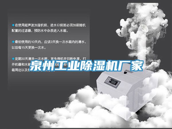 泉州工業91看片软件大全廠家