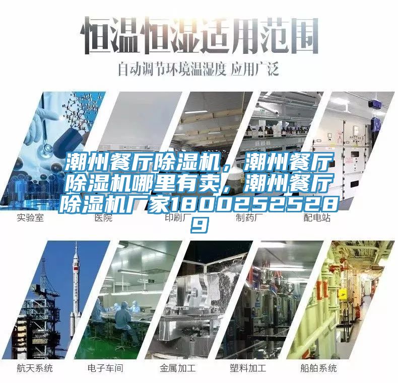 潮州餐廳91看片软件大全，潮州餐廳91看片软件大全哪裏有賣，潮州餐廳91看片软件大全廠家18002525289