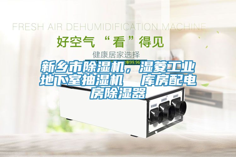新鄉市91看片软件大全，濕菱工業地下室抽濕機  庫房配電房除濕器