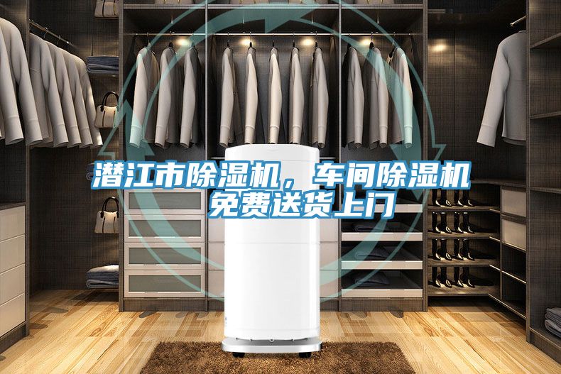潛江市91看片软件大全，車間91看片软件大全  免費送貨上門