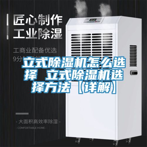 立式91看片软件大全怎麽選擇 立式91看片软件大全選擇方法【詳解】
