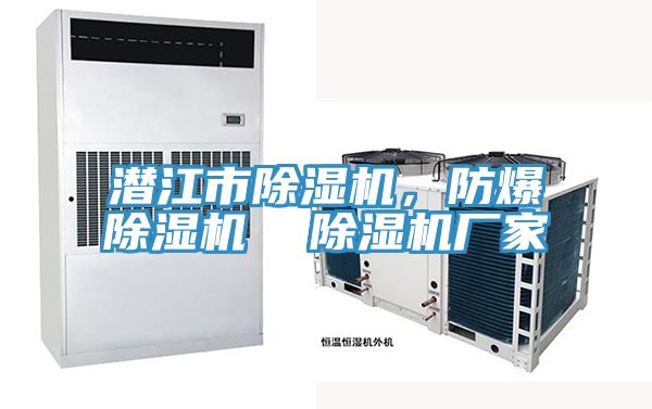 潛江市91看片软件大全，防爆91看片软件大全  91看片软件大全廠家