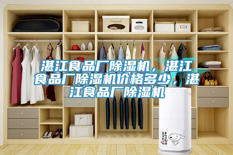 湛江食品廠91看片软件大全，湛江食品廠91看片软件大全價格多少，湛江食品廠91看片软件大全