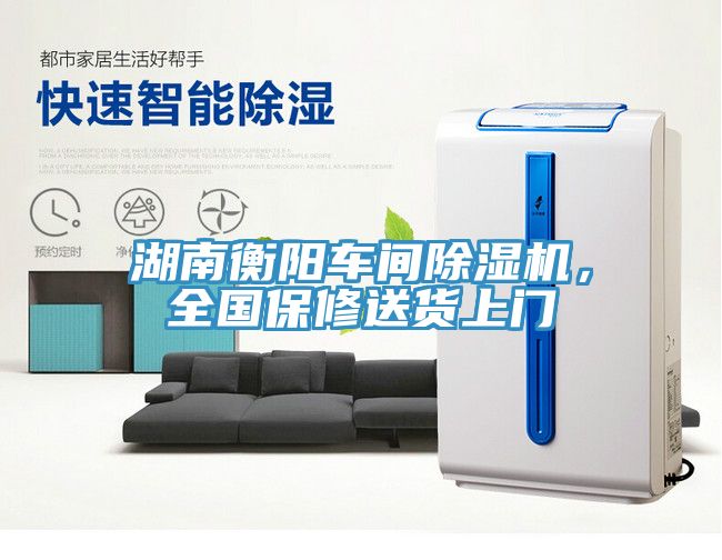湖南衡陽車間91看片软件大全，全國保修送貨上門