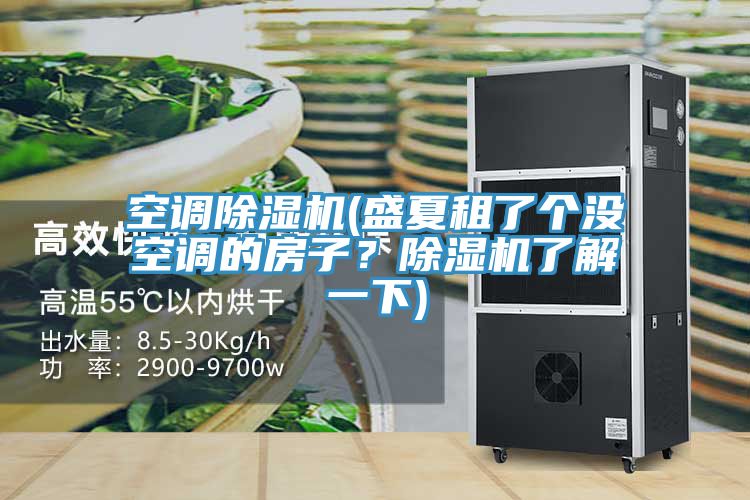 空調91看片软件大全(盛夏租了個沒空調的房子？91看片软件大全了解一下)