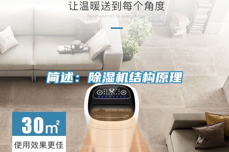 簡述：91看片软件大全結構原理