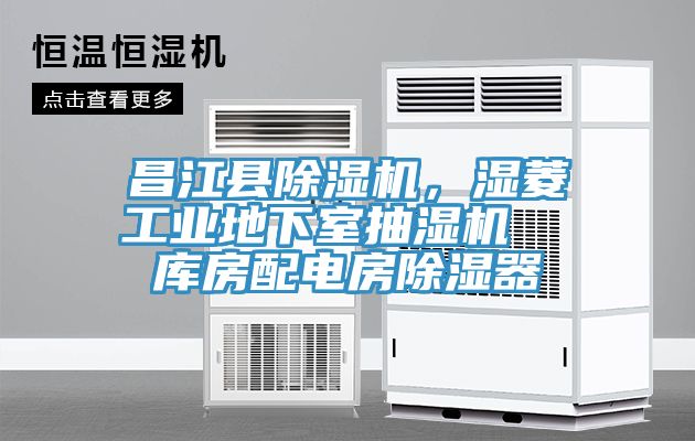 昌江縣91看片软件大全，濕菱工業地下室抽濕機  庫房配電房除濕器