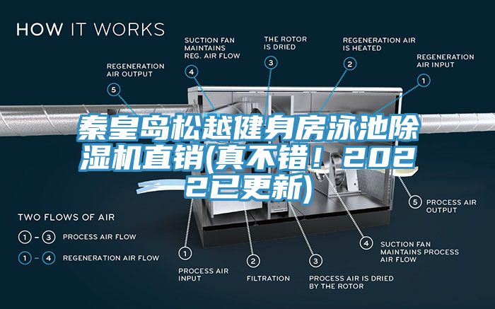 秦皇島鬆越健身房泳池91看片软件大全直銷(真不錯！2022已更新)