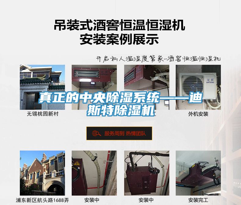 真正的中央除濕係統——迪斯特91看片软件大全