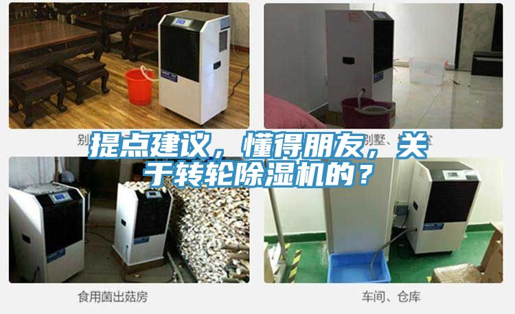 提點建議，懂得朋友，關於轉輪91看片软件大全的？