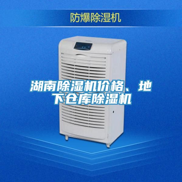 湖南91看片软件大全價格、地下倉庫91看片软件大全