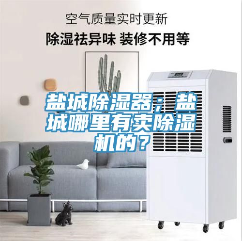 鹽城除濕器；鹽城哪裏有賣91看片软件大全的？