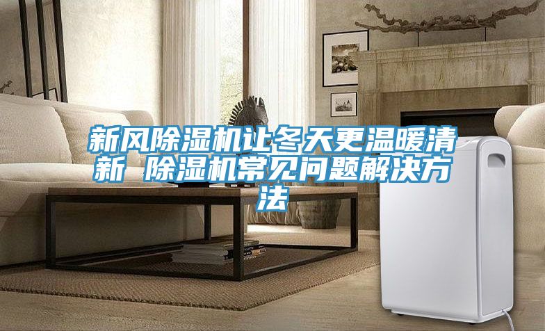 新風91看片软件大全讓冬天更溫暖清新 91看片软件大全常見問題解決方法