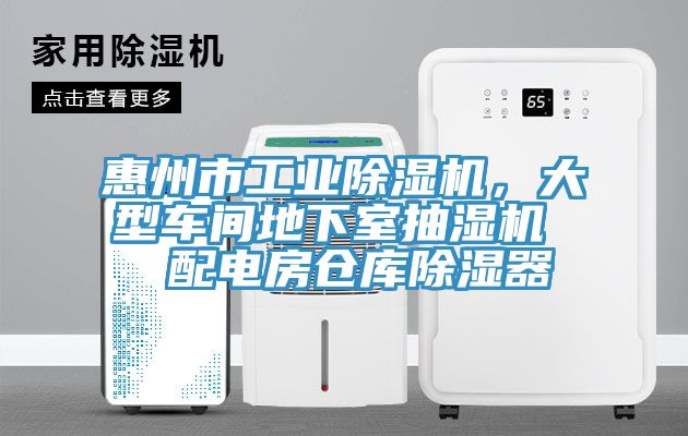 惠州市工業91看片软件大全，大型車間地下室抽濕機  配電房倉庫除濕器