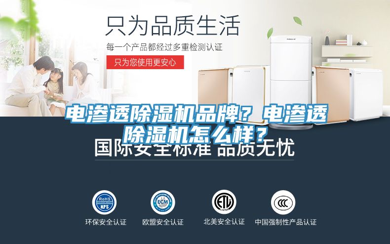 電滲透91看片软件大全品牌？電滲透91看片软件大全怎麽樣？