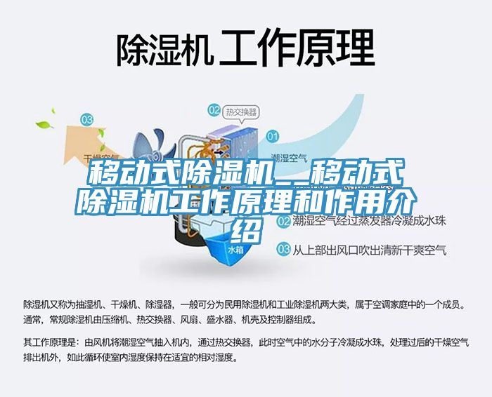 移動式91看片软件大全__移動式91看片软件大全工作原理和作用介紹