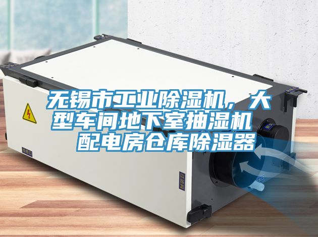 無錫市工業91看片软件大全，大型車間地下室抽濕機  配電房倉庫除濕器
