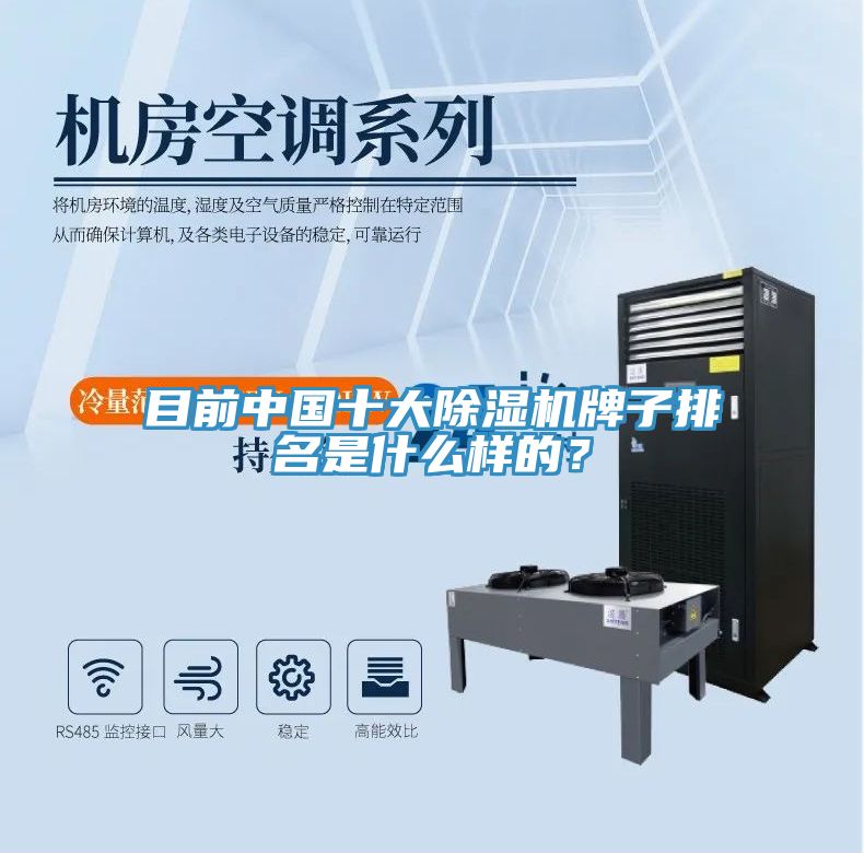 目前中國十大91看片软件大全牌子排名是什麽樣的？