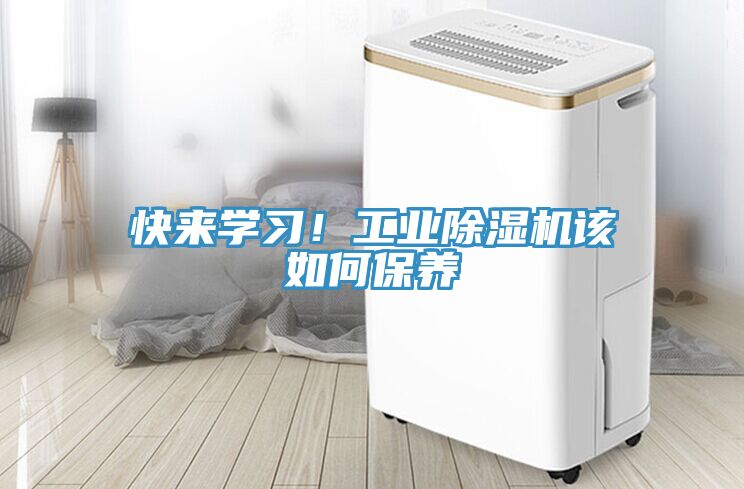 快來學習！工業91看片软件大全該如何保養