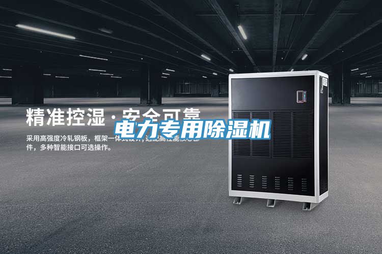 電力專用91看片软件大全