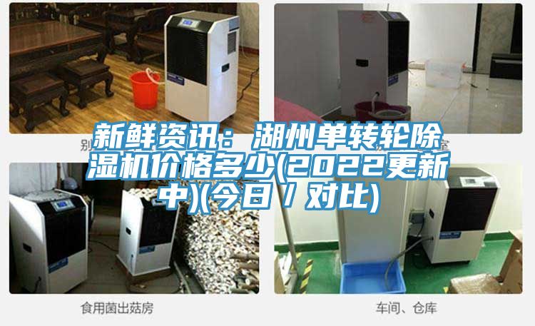 新鮮資訊：湖州單轉輪91看片软件大全價格多少(2022更新中)(今日／對比)