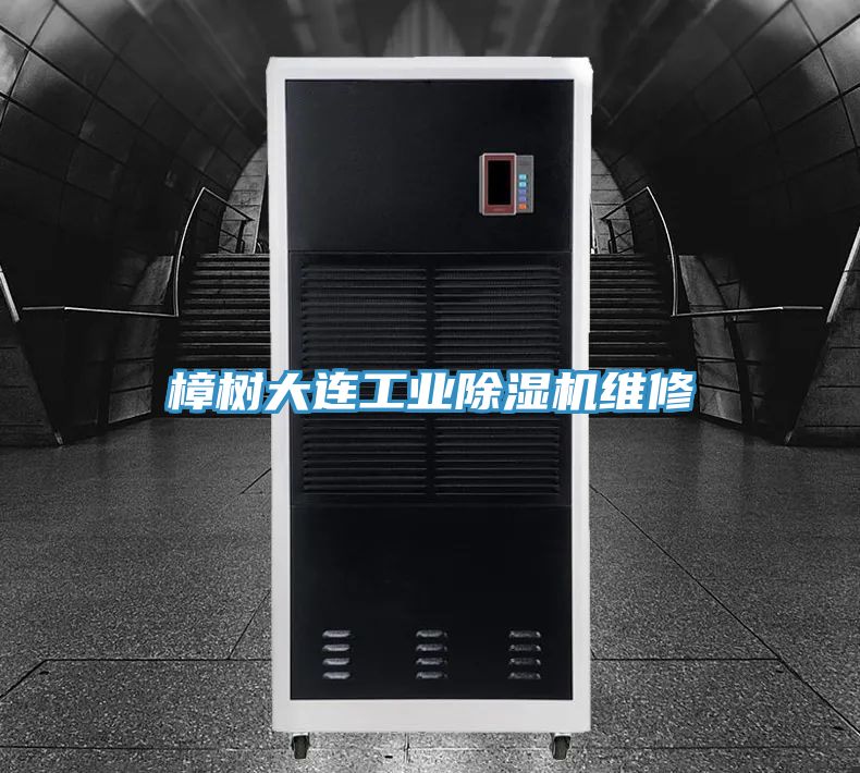 樟樹大連工業91看片软件大全維修