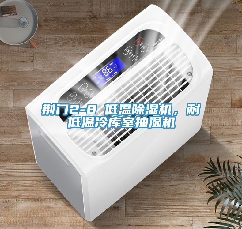 荊門2-8℃低溫91看片软件大全，耐低溫冷庫室抽濕機