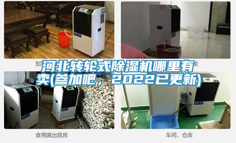河北轉輪式91看片软件大全哪裏有賣(參加吧，2022已更新)