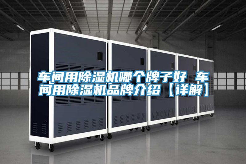 車間用91看片软件大全哪個牌子好 車間用91看片软件大全品牌介紹【詳解】