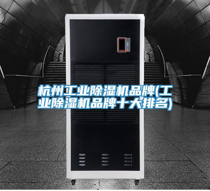 杭州工業91看片软件大全品牌(工業91看片软件大全品牌十大排名)