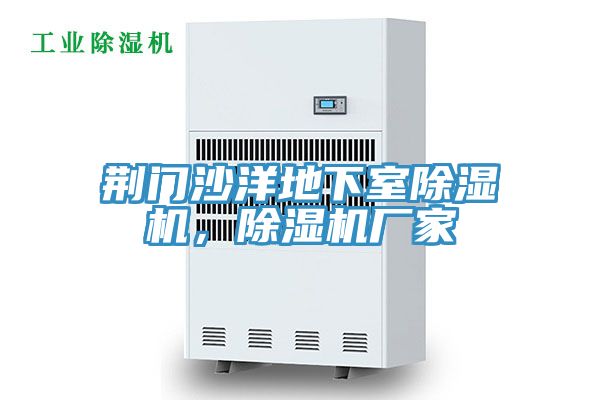荊門沙洋地下室91看片软件大全，91看片软件大全廠家