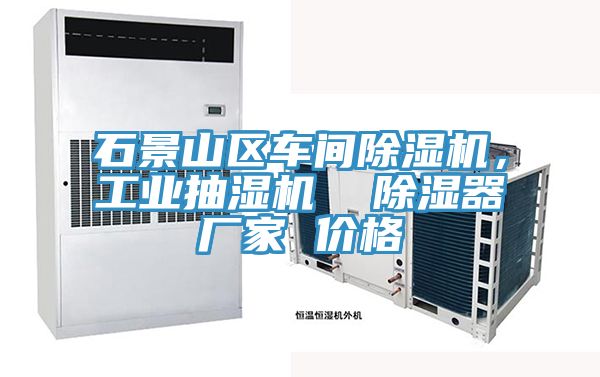 石景山區車間91看片软件大全，工業抽濕機  除濕器廠家 價格