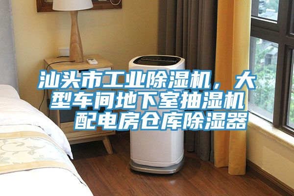汕頭市工業91看片软件大全，大型車間地下室抽濕機  配電房倉庫除濕器