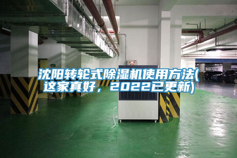 沈陽轉輪式91看片软件大全使用方法(這家真好，2022已更新)