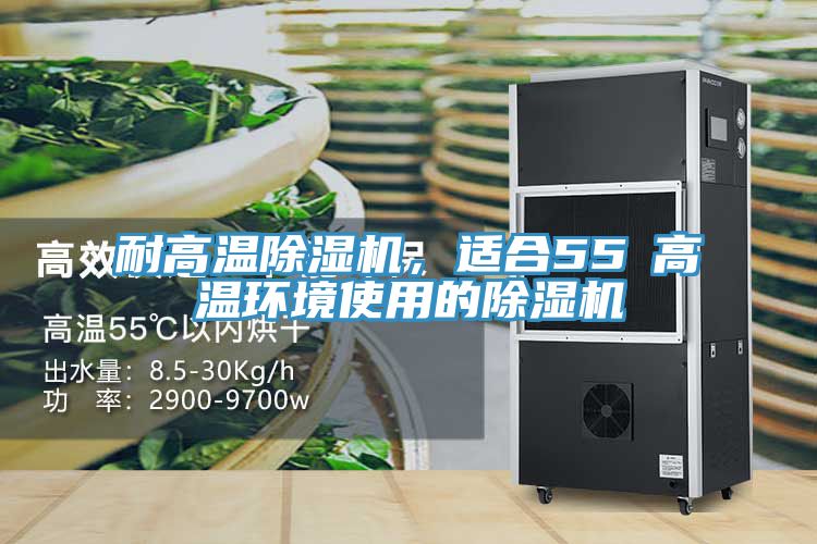耐高溫91看片软件大全，適合55℃高溫環境使用的91看片软件大全