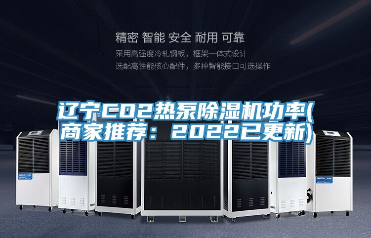 遼寧CO2熱泵91看片软件大全功率(商家推薦：2022已更新)