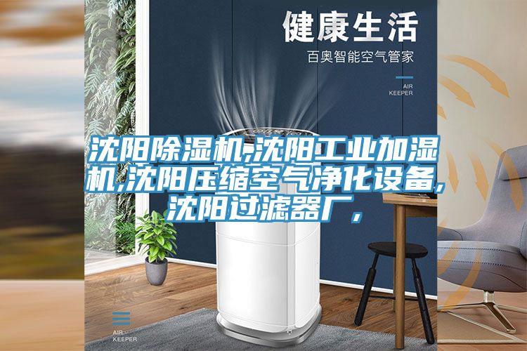 沈陽91看片软件大全,沈陽工業加濕機,沈陽壓縮空氣淨化設備,沈陽過濾器廠,